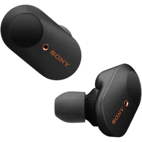 Sony WF SP700N