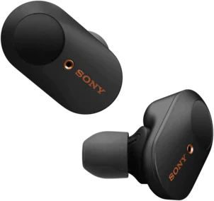 Sony WF SP700N