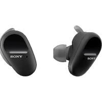 Sony WF SP800N