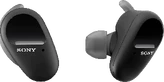 Sony WF SP800N