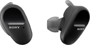 Sony WF SP800N
