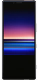 Sony Xperia 1