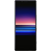 Sony Xperia 1