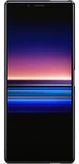 Sony Xperia 1