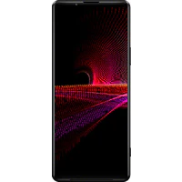 Sony Xperia 1 III