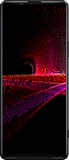 Sony Xperia 1 III