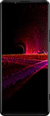 Sony Xperia 1 III