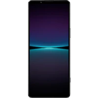 Sony Xperia 1 IV