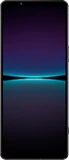 Sony Xperia 1 IV