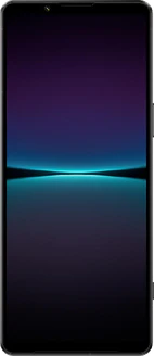 Sony Xperia 1 IV