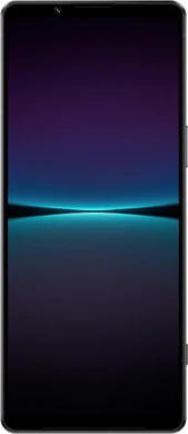 Sony Xperia 1 IV