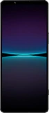 Sony Xperia 1 IV