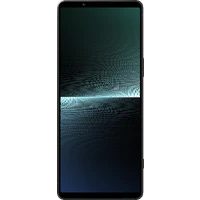 Sony Xperia 1 V