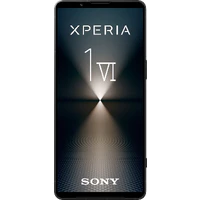 Sony Xperia 1 VI