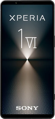 Sony Xperia 1 VI
