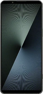 Sony Xperia 1 VII (XQFS54EUKC)