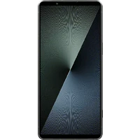 Sony Xperia 1 VII