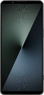 Sony Xperia 1 VII (XQFS54EUKC)