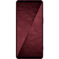 Sony Xperia 1 VIII