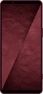 Sony Xperia 1 VIII (XQ-GE54)