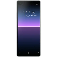 Sony Xperia 10 II