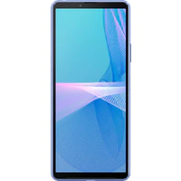 Sony Xperia 10 III