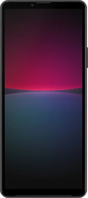 Sony Xperia 10 IV