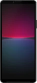 Sony Xperia 10 IV