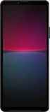 Sony Xperia 10 IV