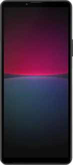 Sony Xperia 10 IV