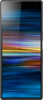 Sony Xperia 10 Plus