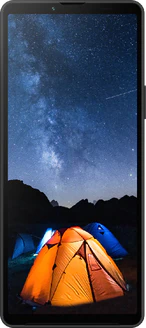 Sony Xperia 10 V