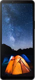 Sony Xperia 10 V