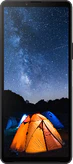 Sony Xperia 10 V