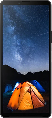 Sony Xperia 10 V