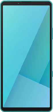 Sony Xperia 10 VII (XQ-FE54)