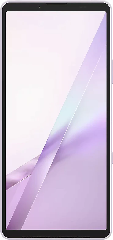 Sony Xperia 10 VIII