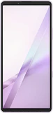 Sony Xperia 10 VIII
