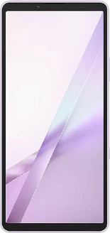 Sony Xperia 10 VIII (XQ-GH54)