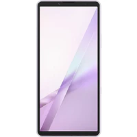 Sony Xperia 10 VIII