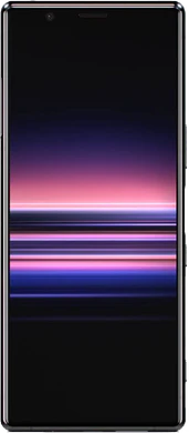 Sony Xperia 5