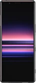 Sony Xperia 5