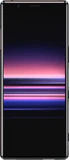 Sony Xperia 5