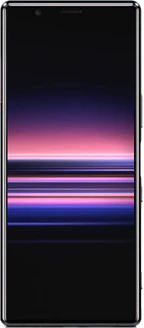 Sony Xperia 5