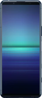 Sony Xperia 5 II