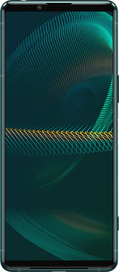 Sony Xperia 5 III