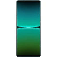 Sony Xperia 5 IV