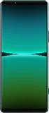 Sony Xperia 5 IV