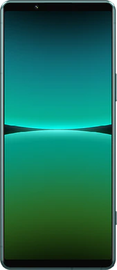 Sony Xperia 5 IV