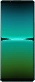 Sony Xperia 5 IV